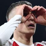 Arsenal ‘gem’ has ‘perfect profile’ that Arteta has ‘forbidden’ the club from selling