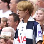 Six sustainability wishes for football in 2026, inspired by Tottenham, Wolves and Manchester City