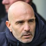 Enzo Maresca sack ‘expected on Thursday’ after Chelsea open the new year with ’emergency talks’