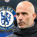 Chelsea announce Enzo Maresca departure with Gareth Southgate option ‘gaining traction’