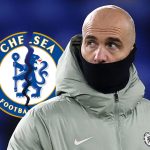 Revealed: Four reasons why Enzo Maresca’s time at Chelsea came to an end