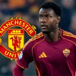 Man Utd ‘swap deal’ floated for AFCON star which could accelerate one transfer