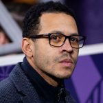 Chelsea: Rosenior appointment hinges on one condition as Blues reveal what Maresca ‘lacked’