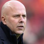 Prem pair ‘enquire’ for Liverpool winger in January move – insider