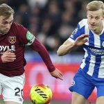 Liverpool plot ‘extraordinary’ move for Prem star as another ‘wants to join’ Reds in 2026