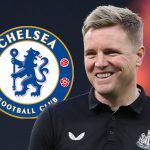 Chelsea ‘make move’ for PL manager as Rosenior alternative; Romano reveals ‘advance’ update