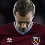 Nuno sack sealed but West Ham have already given 47 million reasons why he must stay for relegation