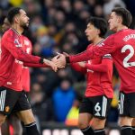 Man Utd don’t lose at Leeds and that’s just fine for negative Ruben Amorim