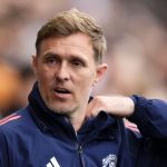 Man Utd player who will ‘benefit the most’ from Fletcher as Ferdinand expects call