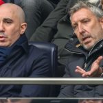 Ta-ra, Amorim. Now for Man Utd’s inept board to hire their next underling…