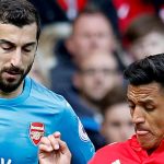 The ten worst January signings made by Premier League clubs, with toxic Man Utd-Arsenal swap at 2)