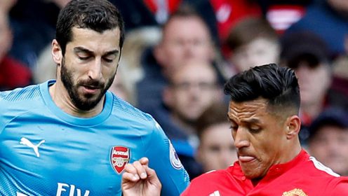 The ten worst January signings made by Premier League clubs, with toxic Man Utd-Arsenal swap at 2)