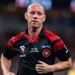 Man Utd legend vows to ‘give his season tickets back’ if INEOS hire ex-Premier League boss