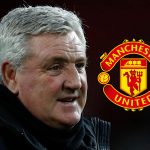 Steve Bruce return request is why ex-Man Utd players are helping to keep the club trapped in purgatory