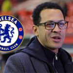 Chelsea lodge £74m ‘offer’ for ex-Man City forward but Bayern Munich could go as high as £113m