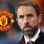 Man Utd warned Gareth Southgate is ‘not a popular appointment’ by Michael Owen