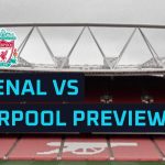 Arsenal vs Liverpool prediction: Backing Saka as the Gunners eye the jugular