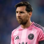Lionel Messi names post-career plans in ‘appeal to me most’ statement
