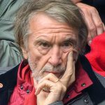 Man Utd branded ’embarrassing’ for imminent Solskjaer deal as Neville catches strays