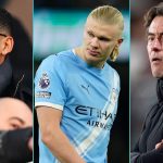 Spurs to sack Frank as Rosenior rues forced Chelsea promotion on perfect night for Arsenal