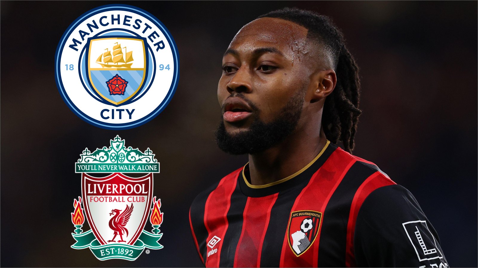 semenyo city liverpool