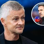 Gary Neville warns Man Utd of ‘Groundhog day cycle’ if Ole Gunnar Solskjaer is appointed