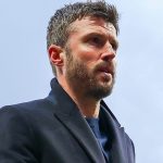 Man Utd dressing room ‘clear’ on ‘madness’ exit decision; Carrick ‘gives green light’ for player to leave