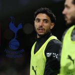 Spurs, Villa in ‘transfer tug-of-war’ for £59m Man City star amid Frank pressure