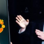 Hey, Grok – remove the actual footballers and create an AI game between Arsenal and Liverpool next time