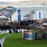 How Leeds trail behind their Premier League rivals when it comes to environmental sustainability