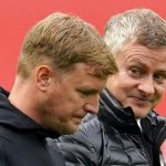 Is this the least surprising ‘shock call’ over who Manchester United should appoint as their next manager?