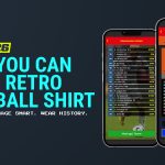 Competition: Can you manage Manchester United better than Ruben Amorim?