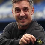 Neville accused of ‘frankly disgraceful’ Arsenal reaction and ‘inflammatory’ Liverpool comments