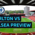 Charlton v Chelsea predictions: Emerging Blues star to give Rosenior first win?