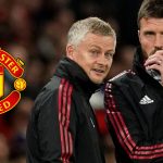 Man Utd: Manager in ‘pole position’ as new Fletcher role, why club is ‘miffed’ at Solskjaer revealed