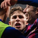 Chelsea ‘make huge £130m’ offer for ‘perfect’ signing from Barcelona – report