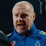 How many changes did each Premier League team make in the FA Cup? ‘Unacceptable’ Forest shamed