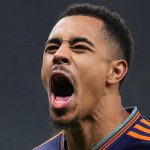 Which players have forced the most Premier League manager sackings by scoring?