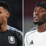 Aston Villa want to recapture former Villans striker to ‘support’ Ollie Watkins