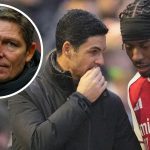 How many changes did each Prem team make in FA Cup? Arsenal show strength, fewest from Fletcher