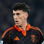 Liverpool keen on ex-Real Madrid defender who Spanish giants can re-sign simply