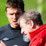 Manchester United embarrassed by the only other teams post-Fergie who faced 40-game seasons