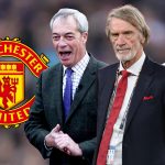 Sir Jim Ratcliffe goes full Farage in worst of 20 mistakes as Man Utd owner