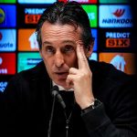 Aston Villa in ‘advanced negotiations’ for ex-Chelsea star as Spurs consider hijack ‘offer’