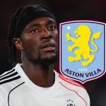 Aston Villa ‘offered’ ex-Chelsea star after Spurs hijack Gallagher deal; Romano reveals Abraham update