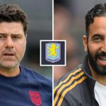 Predicting the next manager of every club from Arsenal to Fulham – who gets Amorim and Maresca?
