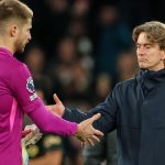 Spurs ‘not scared’ of £60m fee for Serie A star as Frank ‘pursues’ overdue upgrade