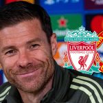 Xabi Alonso next job rankings: from the batsh*t (Man Utd, Spurs) to the obvious (Liverpool)