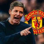 Man Utd ‘having second thoughts’ about Prem manager as ‘red flags’ create Ratcliffe doubt