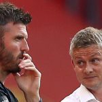 Carrick beats ‘baffled’ Solskjaer: The inside story of the Manchester United inside stories, including Van Gaal plan